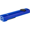Фонарь OLIGHT ARKFELD BLUE NEUTRAL WHITE 127655