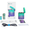 Фонарь OLIGHT BATON 3 PREMIUM EDITION SPRING 124913