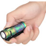 Фонарь OLIGHT BATON 3 PREMIUM EDITION SPRING 124913