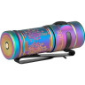 Фонарь OLIGHT BATON 3 PREMIUM EDITION SPRING 124913