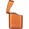 OLIGHT BATON 4 PREMIUM EDITION ORANGE 692203