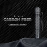 Фонарь OLIGHT I3T EOS CARBON 000952