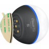 Фонарь OLIGHT OBULB PRO S BLACK 001744
