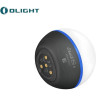 Фонарь OLIGHT OBULB PRO S BLACK 001744