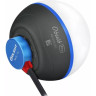 Фонарь OLIGHT OBULB PRO S BLACK 001744