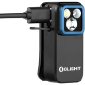 Фонарь OLIGHT OCLIP PRO 004547