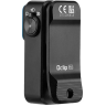 Фонарь OLIGHT OCLIP PRO 004547