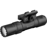 Фонарь OLIGHT ODIN S M-LOK 003694