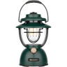 Фонарь OLIGHT OLANTERN CLASSIC 2 PRO FOREST GREEN 126160