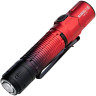 Фонарь Olight Warrior 3S Scarlet Gradient 007180