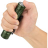 Фонарь OLIGHT WARRIOR MINI 2 OD GREEN 123268