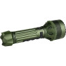 Фонарь OLIGHT X9R MARAUDER OD GREEN 124890